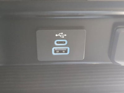 2025 Ford F-550SD XL DRW