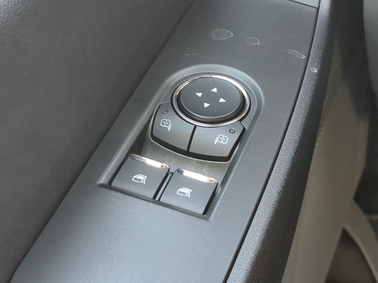 2025 Ford F-550SD XL DRW