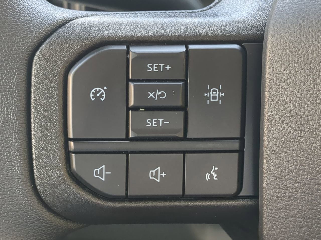 2025 Ford F-550SD XL DRW