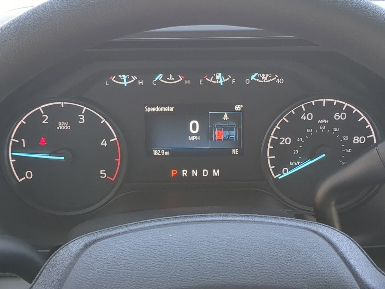 2025 Ford F-550SD XL DRW