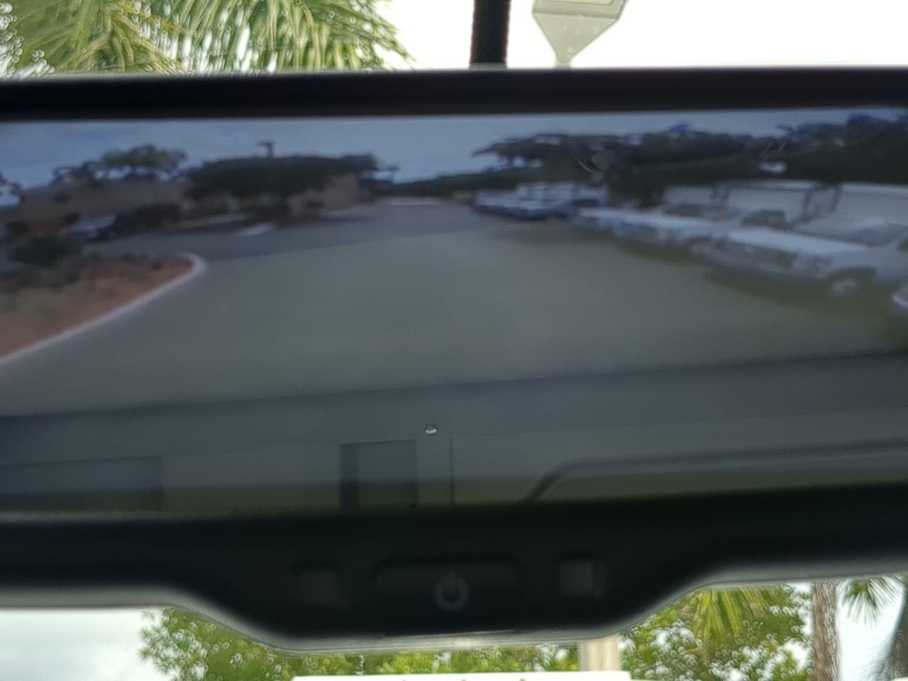 2025 Ford E-350SD Base Cutaway