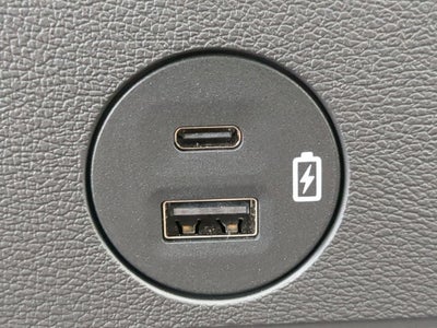 2025 Ford E-350SD Base Cutaway