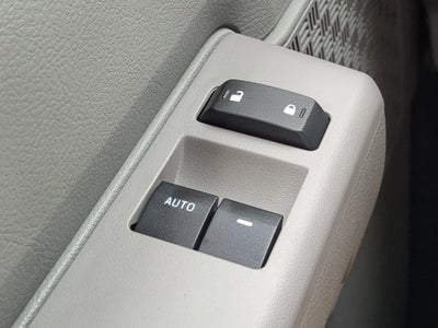 2025 Ford E-350SD Base Cutaway