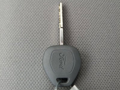 2025 Ford E-350SD Base Cutaway