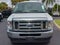 2025 Ford E-350SD Base Cutaway