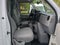 2025 Ford E-350SD Base Cutaway