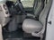 2025 Ford E-350SD Base Cutaway