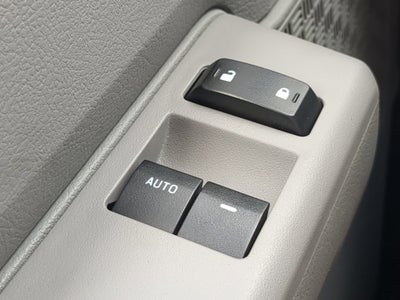 2025 Ford E-350SD Base Cutaway