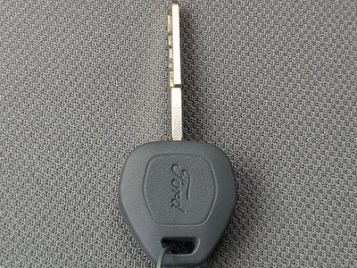 2025 Ford E-350SD Base Cutaway