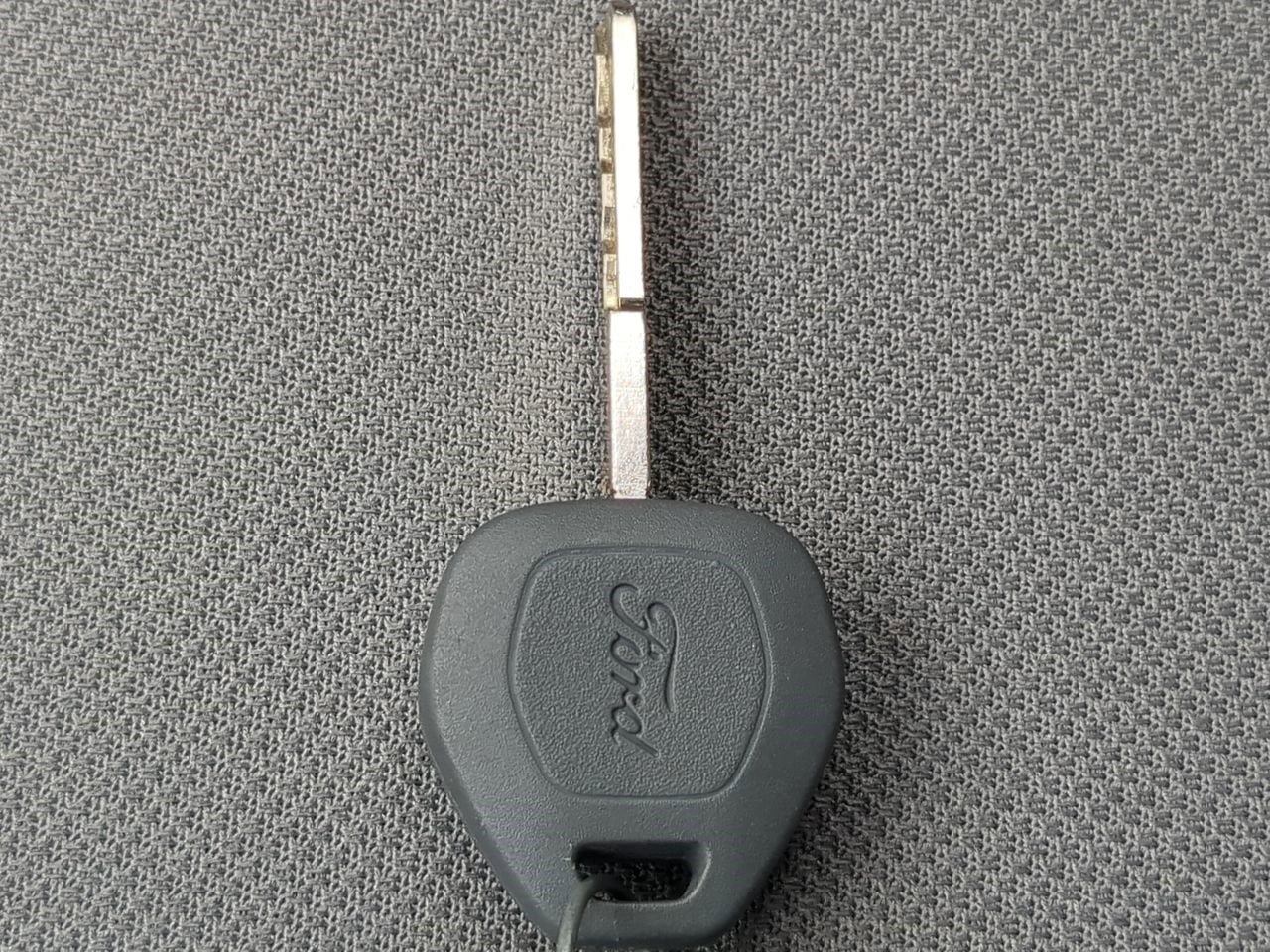 2025 Ford E-350SD Base Cutaway