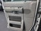 2025 Ford E-350SD Base Cutaway