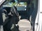 2026 Ford E-350SD Base Cutaway