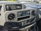 2026 Ford E-350SD Base Cutaway