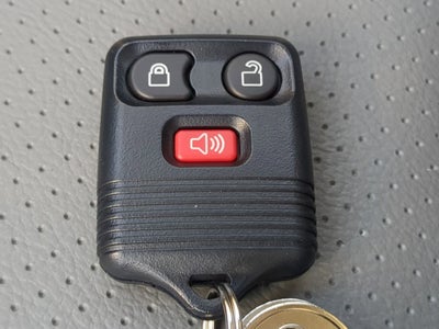 2026 Ford E-350SD Base Cutaway