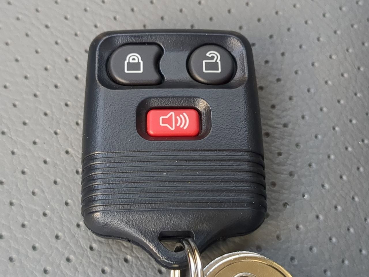 2026 Ford E-350SD Base Cutaway