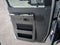 2026 Ford E-350SD Base Cutaway