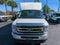 2026 Ford E-350SD Base Cutaway