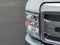 2026 Ford E-350SD Base Cutaway