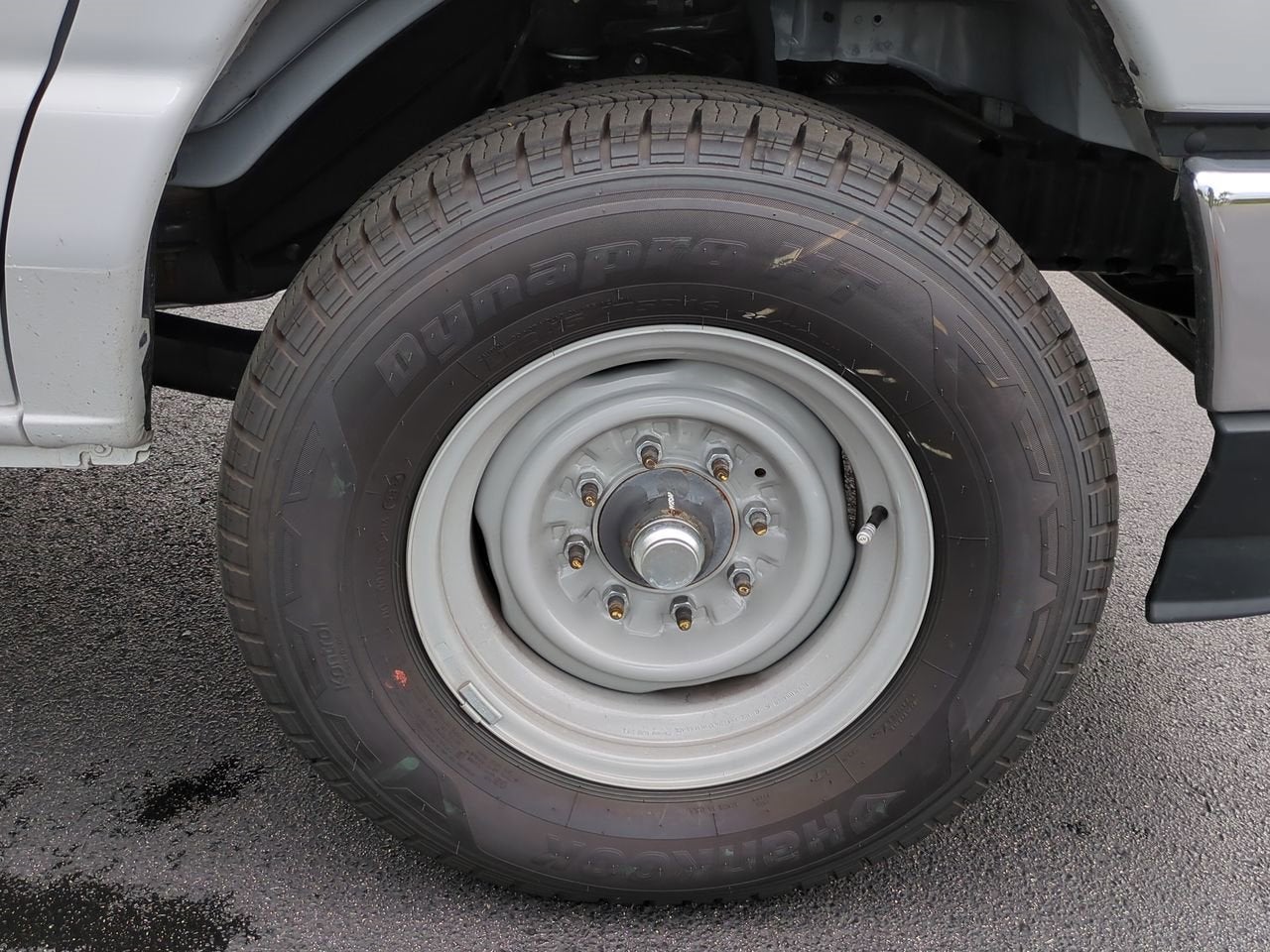 2026 Ford E-350SD Base Cutaway