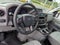 2026 Ford E-350SD Base Cutaway