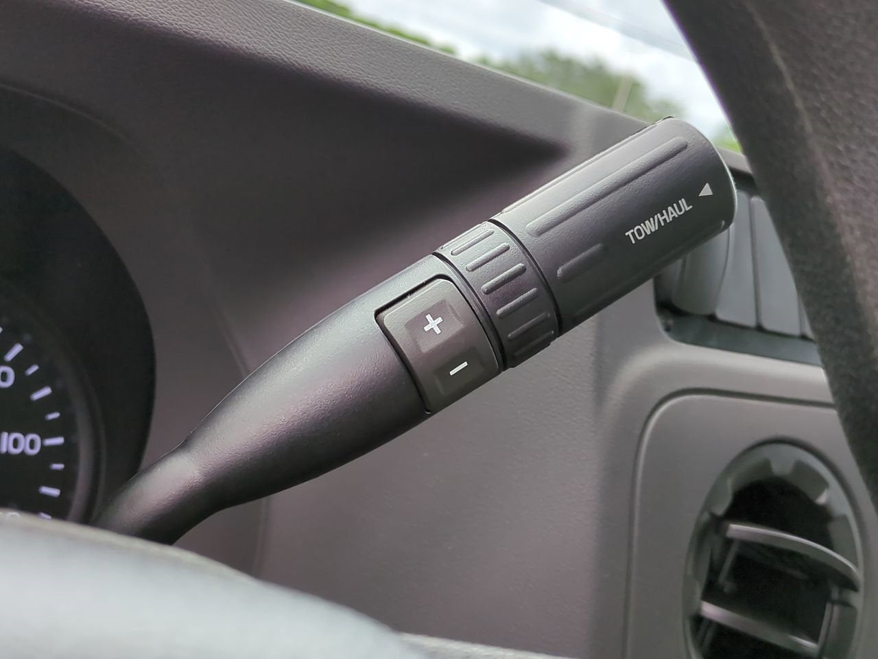 2026 Ford E-350SD Base Cutaway