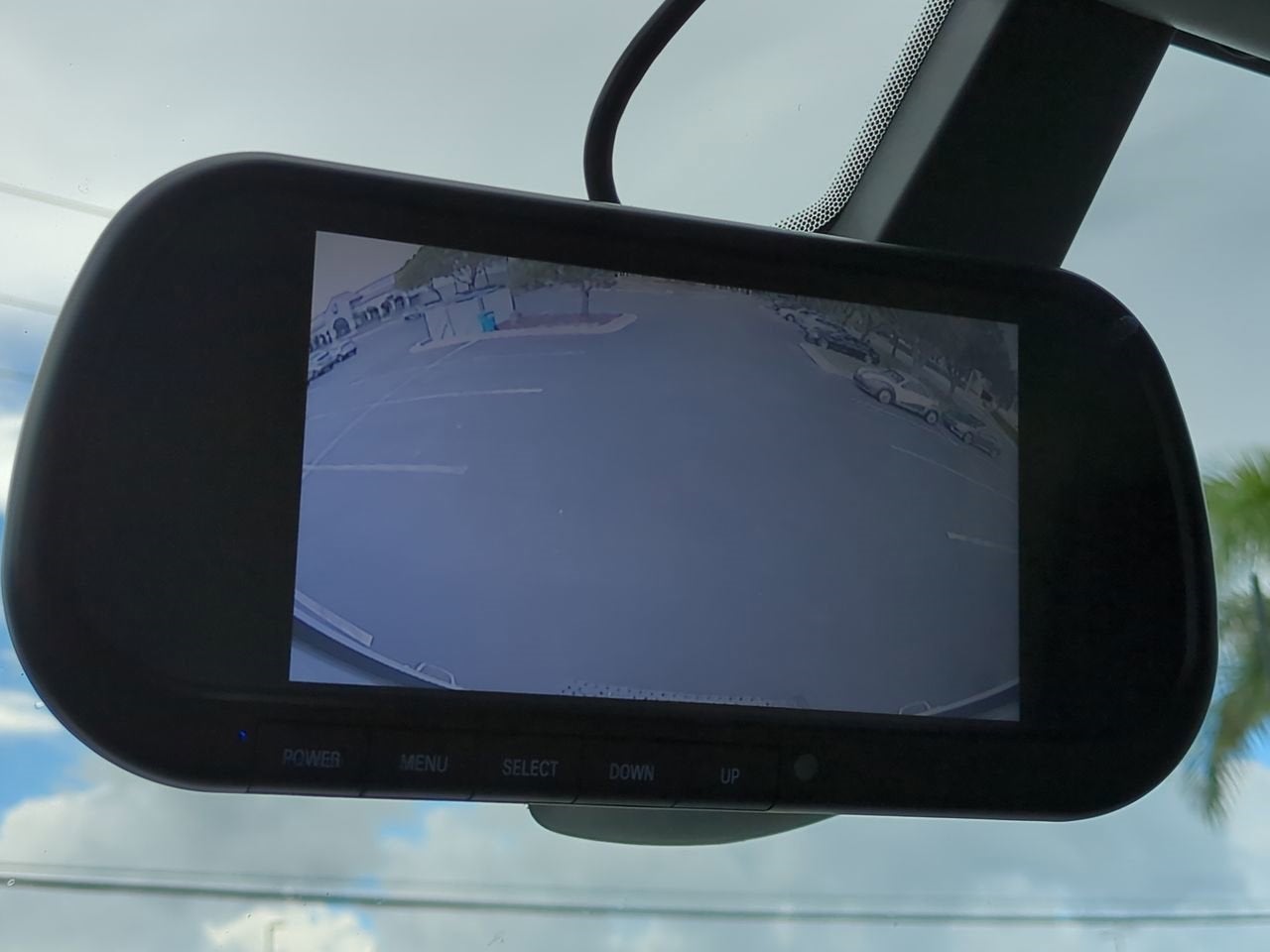 2026 Ford E-350SD Base Cutaway