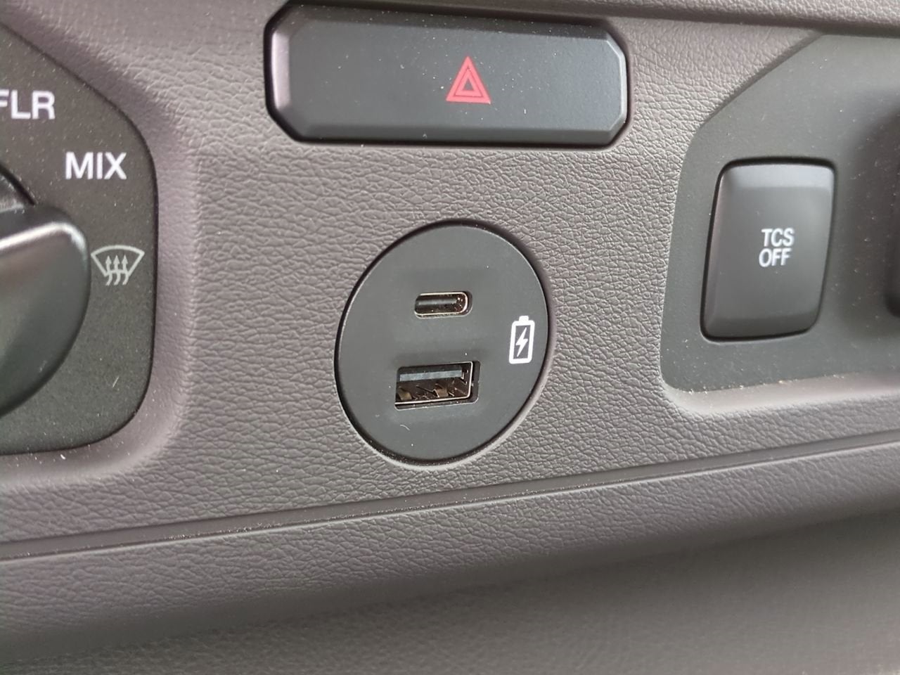 2026 Ford E-350SD Base Cutaway