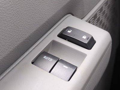 2026 Ford E-350SD Base Cutaway