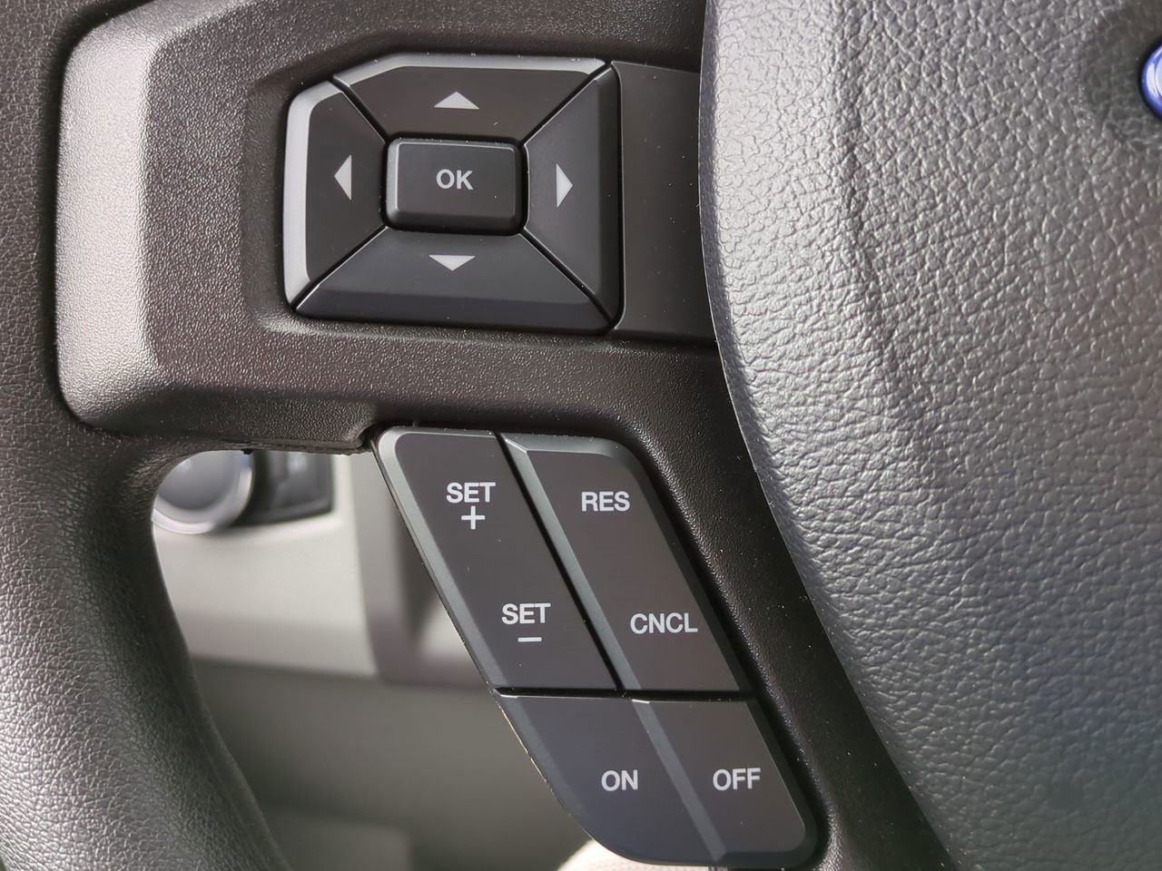 2026 Ford E-350SD Base Cutaway