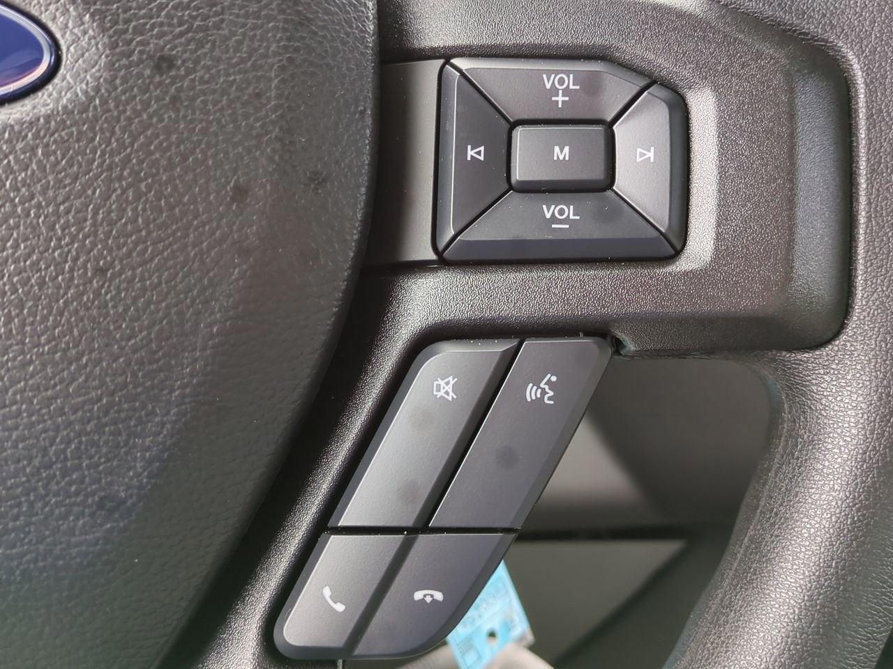 2026 Ford E-350SD Base Cutaway