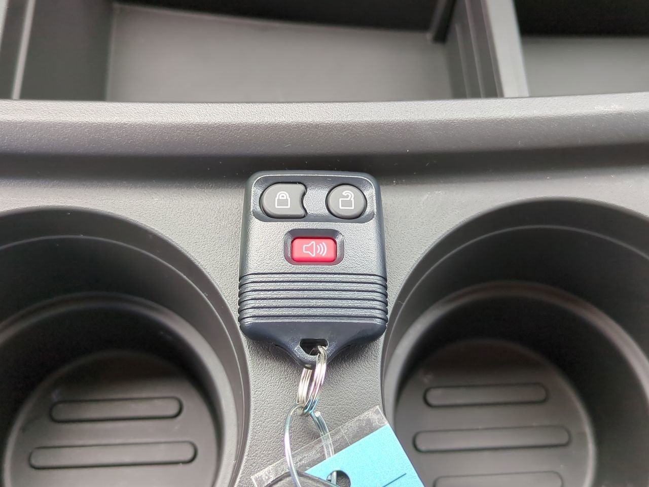 2026 Ford E-350SD Base Cutaway