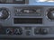 2026 Ford Econoline Cutaway E-350 SRW