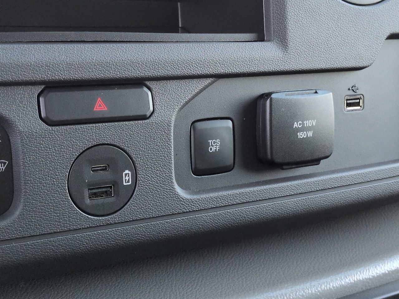 2026 Ford Econoline Cutaway E-350 SRW