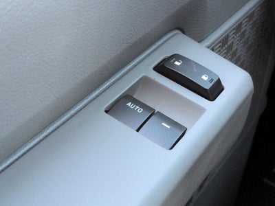 2026 Ford Econoline Cutaway E-350 SRW