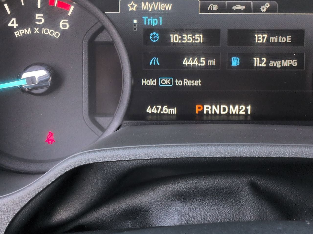 2026 Ford Econoline Cutaway E-350 SRW