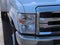 2026 Ford Econoline Cutaway E-350 SRW