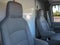 2026 Ford Econoline Cutaway E-350 SRW