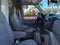 2026 Ford Econoline Cutaway E-350 SRW