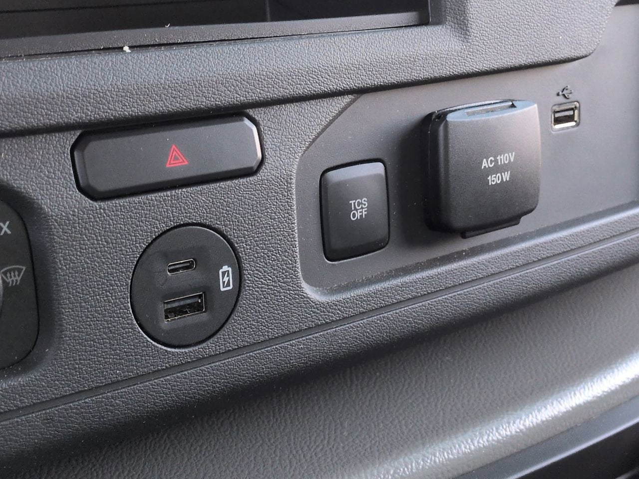 2026 Ford Econoline Cutaway E-350 SRW