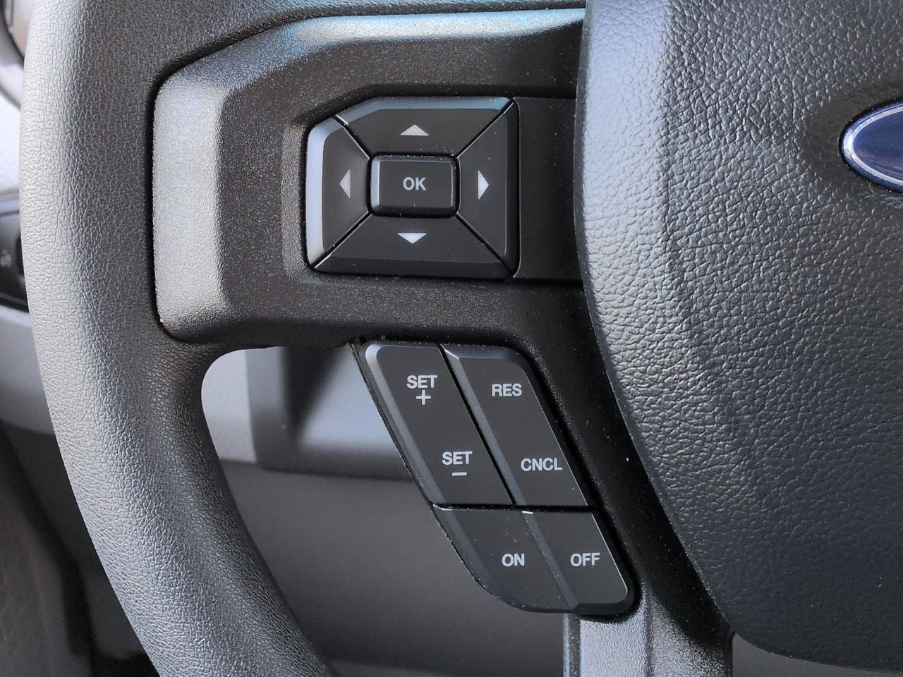 2026 Ford Econoline Cutaway E-350 SRW