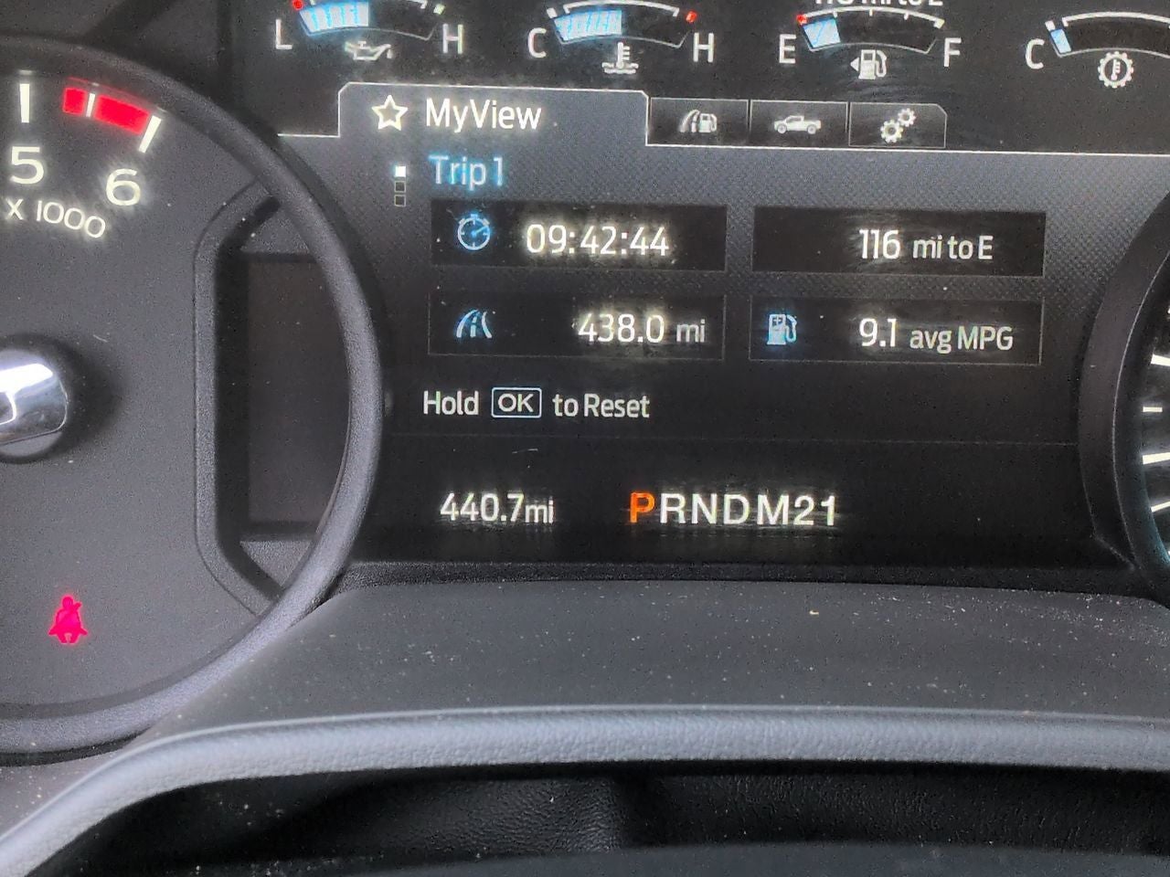 2026 Ford Econoline Cutaway E-350 SRW