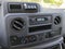 2025 Ford E-350SD Base Cutaway