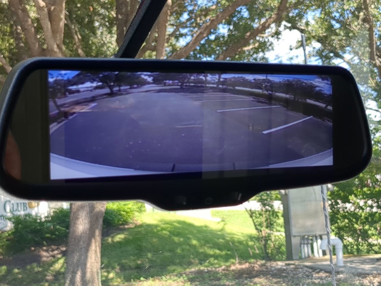 2025 Ford E-350SD Base Cutaway