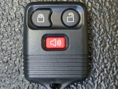 2025 Ford E-350SD Base Cutaway