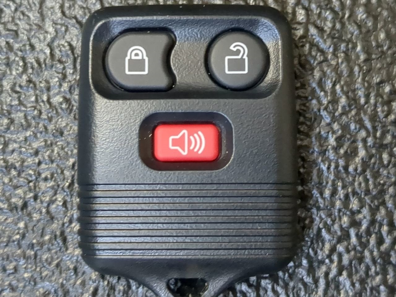 2025 Ford E-350SD Base Cutaway