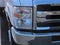 2026 Ford Econoline Cutaway E-350 SRW