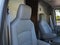 2026 Ford Econoline Cutaway E-350 SRW