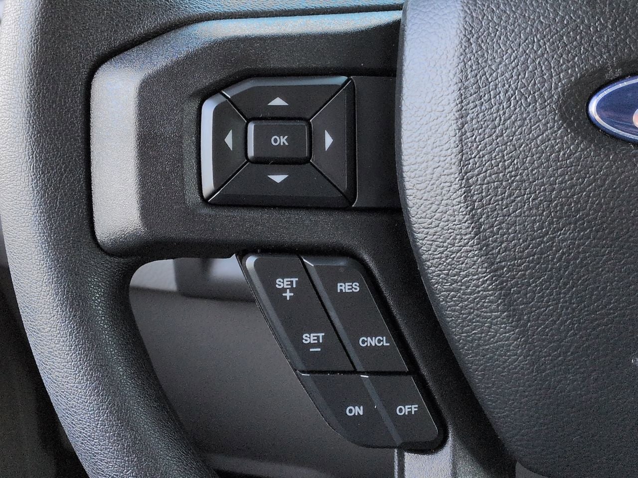 2026 Ford Econoline Cutaway E-350 SRW