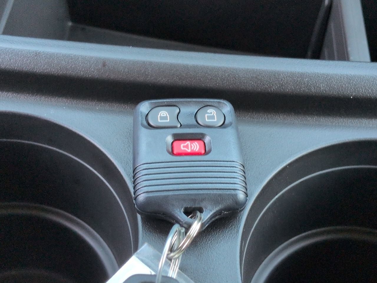 2026 Ford Econoline Cutaway E-350 SRW