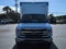 2026 Ford Econoline Cutaway E-350 SRW